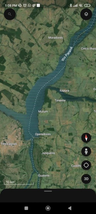 Screenshot_2024-06-03-13-08-03-534_com.google.earth.jpg