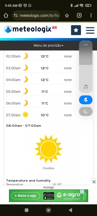 Screenshot_2024-06-12-09-45-05-115_com.android.chrome.jpg
