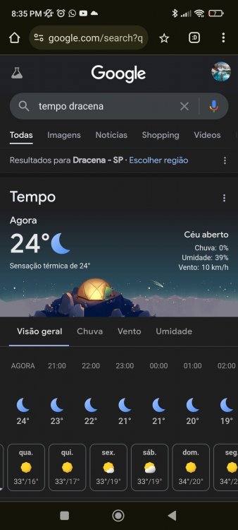 Screenshot_2024-06-18-20-35-35-048_com.android.chrome.jpg