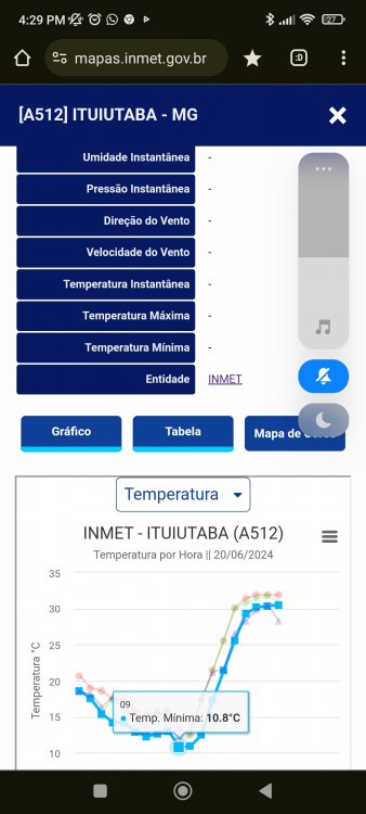 Screenshot_2024-06-20-16-29-45-127_com.android.chrome.jpg
