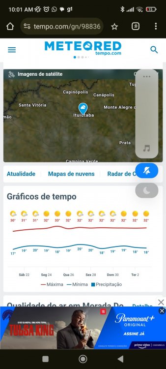 Screenshot_2024-06-21-10-01-15-104_com.android.chrome.jpg
