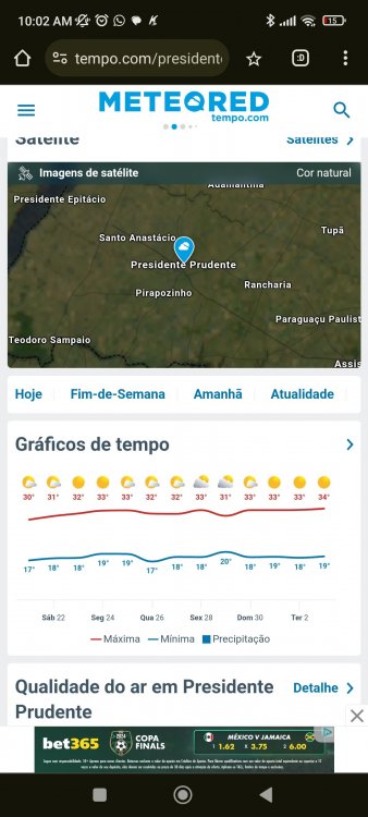 Screenshot_2024-06-21-10-02-41-409_com.android.chrome.jpg