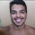 wallace silva