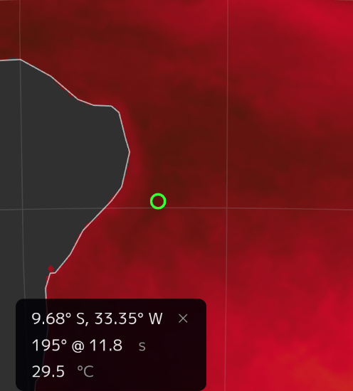 Screenshot_20240601-111106.png.4dc7bca44b5126a79e321c8630314182.png