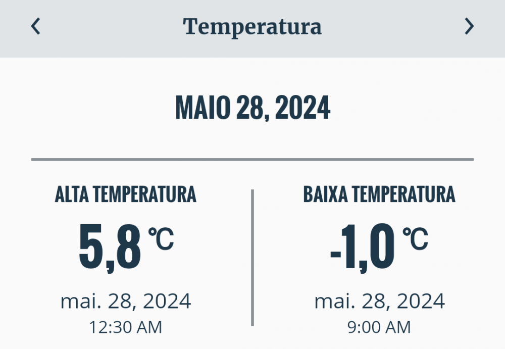 Screenshot_20240601-190131.thumb.png.2321f3b1870699ccaba39cc1abe70c9d.png