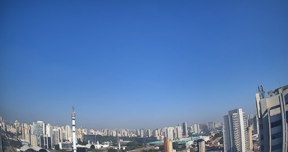 Screenshot_20240606-100843.thumb.png.df3eda5f360ab82b9de0762e1a3eed74.png