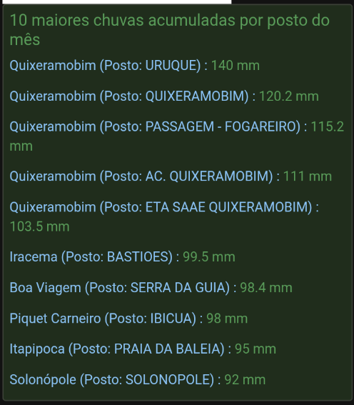 Screenshot_20240611-151630.png.530324db58db4c8cf817e843e8662593.png