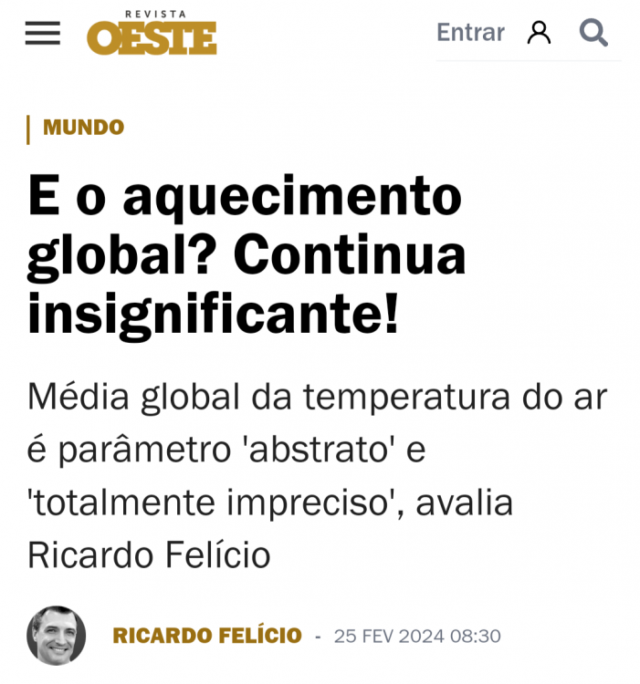 Screenshot_20240612-082916.thumb.png.8ae08ff44a49778f223814fc09bb2b51.png