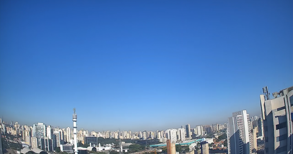 Screenshot_20240612-092454.thumb.png.7eee87ba34d8afdf01afa80b3f1f4be6.png