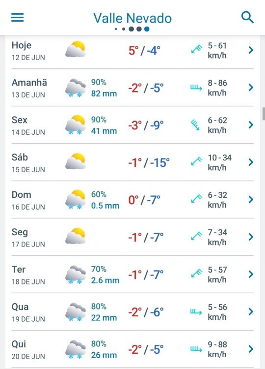 Screenshot_20240612-104131_Meteored.thumb.jpg.f101d3f1a3705125825263534dd3b38c.jpg
