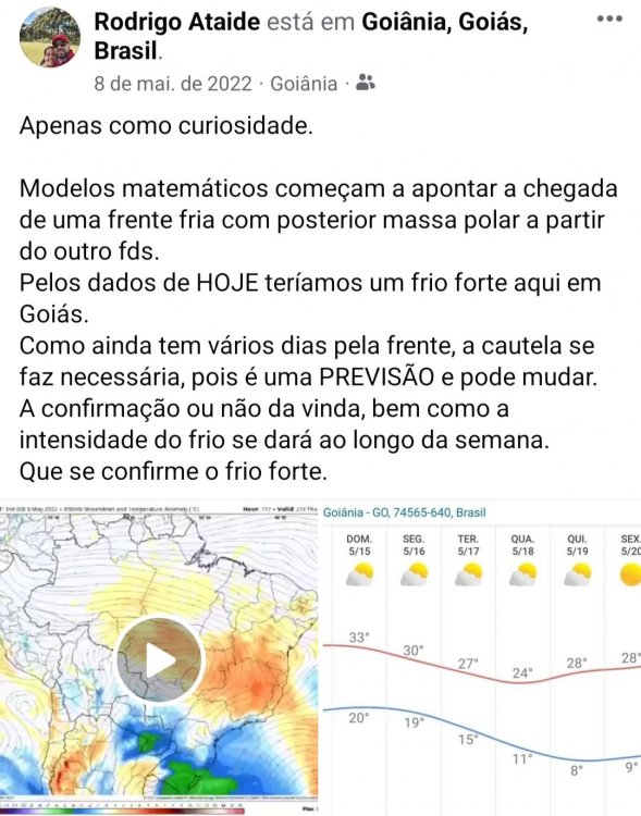 Screenshot_20240612_221356_Facebook.jpg