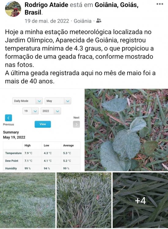 Screenshot_20240612_221428_Facebook.jpg