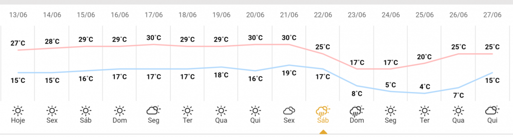 Screenshot_20240613-174031-419.png