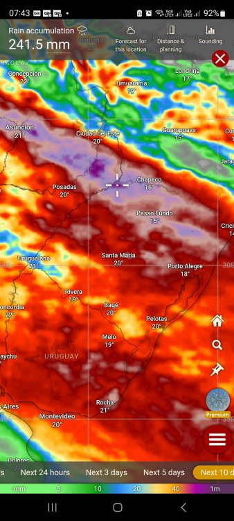 Screenshot_20240613_074349_Windy.thumb.jpg.519ee50d31f936fcbe6547265fa6f5f3.jpg