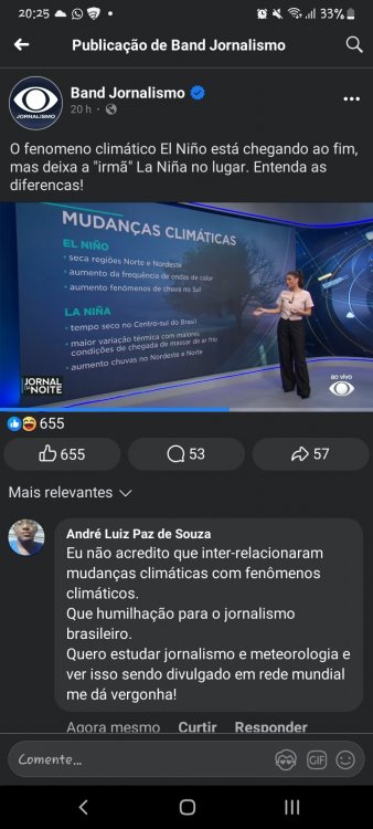 Screenshot_20240614-202558_Lite.jpg