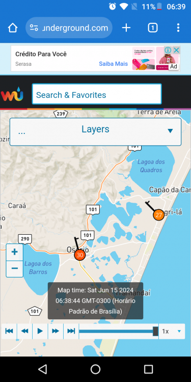 Screenshot_20240615-063930.png