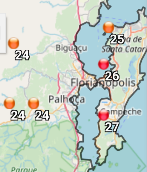 Screenshot_20240615-185720.png.16aef8e5e9db7a230c71f0997d51ba3c.png