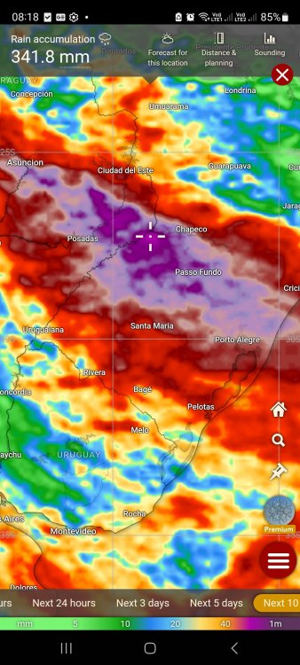Screenshot_20240615_081820_Windy.thumb.jpg.fb78f2f041af98a447f684d533721040.jpg