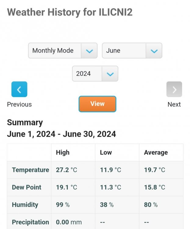Screenshot_20240616_214639_Chrome.jpg