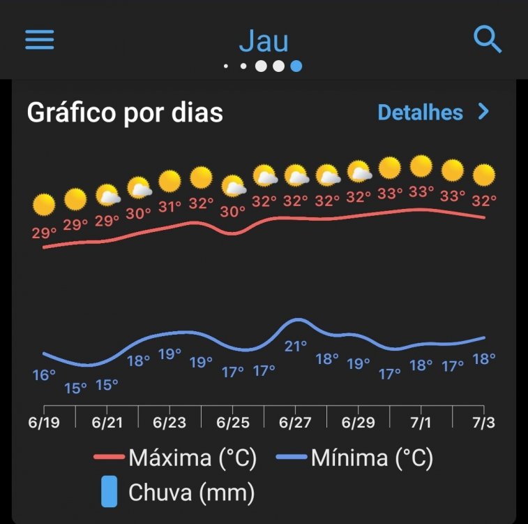 Screenshot_20240619_184812_Meteored.thumb.jpg.d4a838659991a122dca121cedf6d2c96.jpg