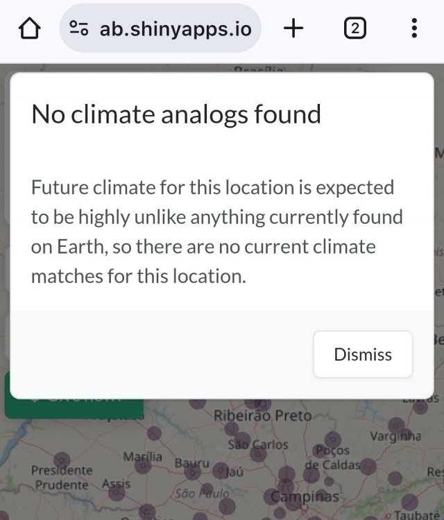 Screenshot_20240619_224405_Chrome.thumb.jpg.6ad16dd5a95292d00d4ce43ca430579d.jpg