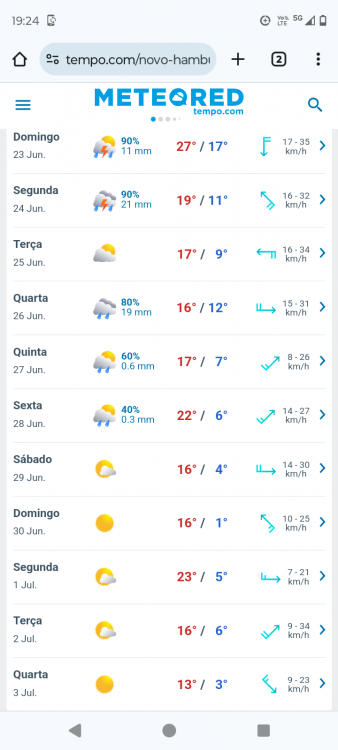 Screenshot_20240620-192441.png