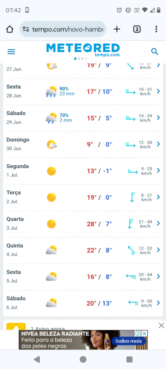 Screenshot_20240623-074242.png