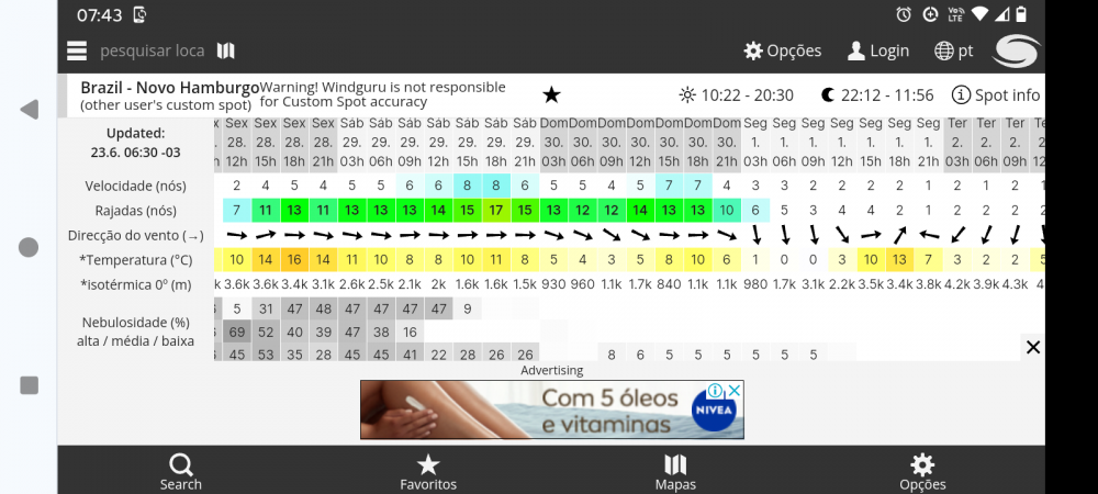 Screenshot_20240623-074353.png