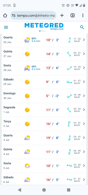 Screenshot_20240623-075532.png
