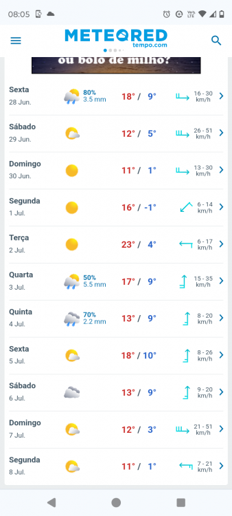 Screenshot_20240625-080542.png