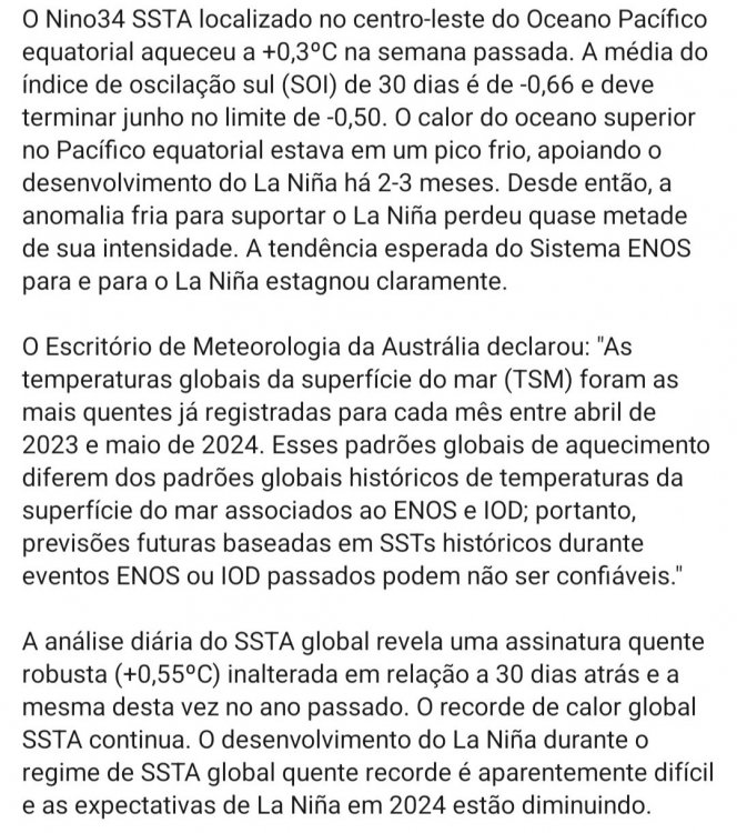 Screenshot_20240625_122050_LinkedIn.jpg