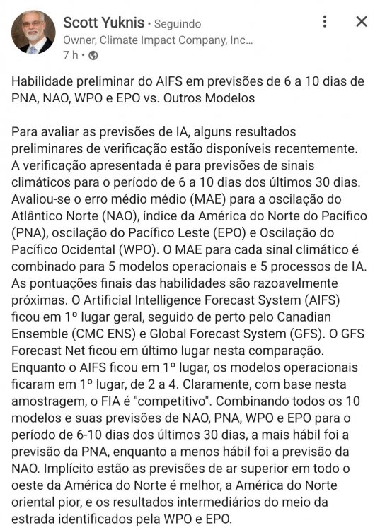 Screenshot_20240626_233010_LinkedIn.jpg