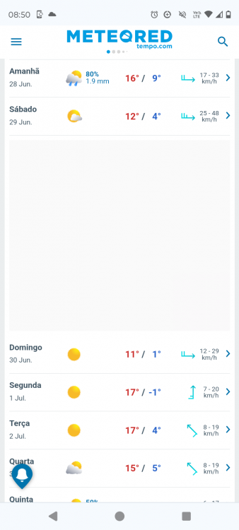 Screenshot_20240627-085048.png