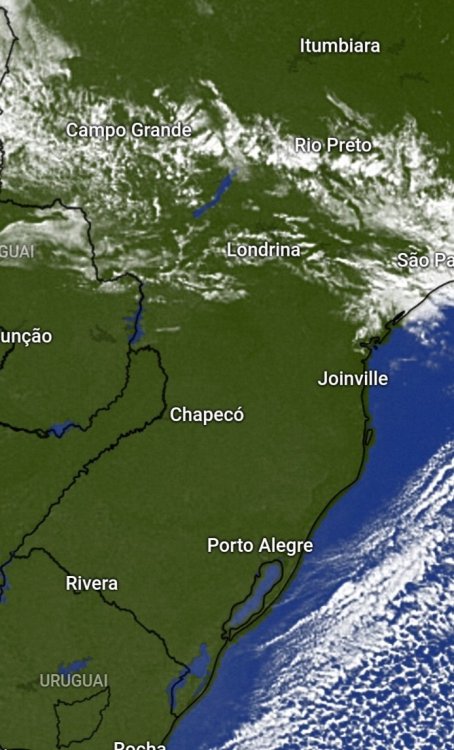 Screenshot_20240630-111727_Windy.thumb.jpg.559674730f5ef5f7dd9286a1f827ef57.jpg