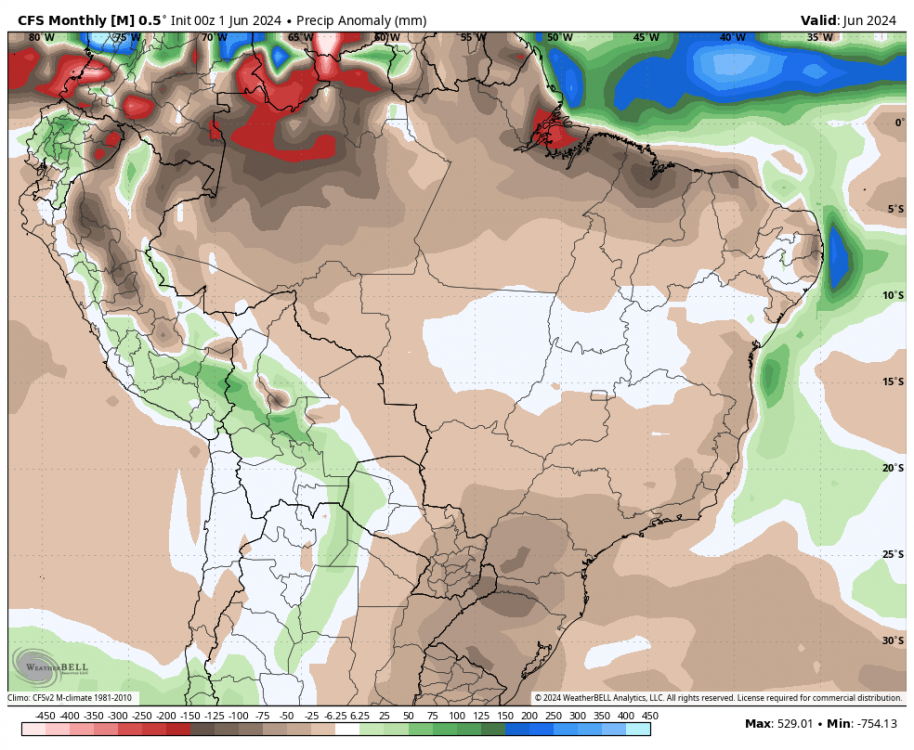 cfs-monthly-all-avg-brazil-precip_anom_month_mostrecent_mm-7200000.thumb.png.c747543948dac3a6475b8144201f4e8e.png