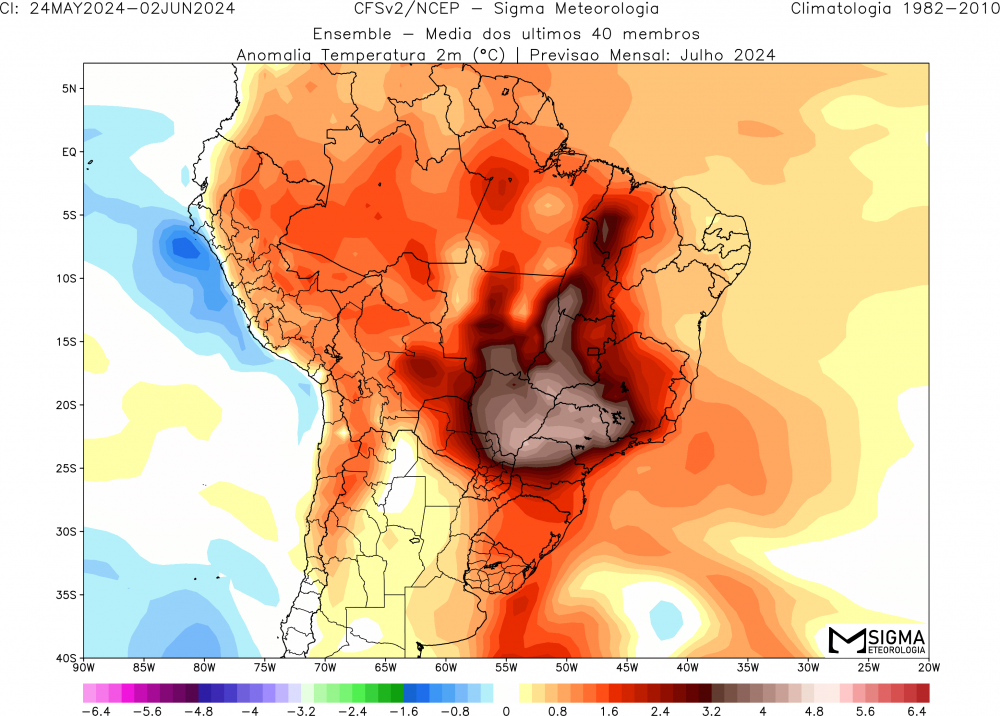 cfsv2_anomalia_mensal_sazonal_t2m_brasil_JUL-2024.png
