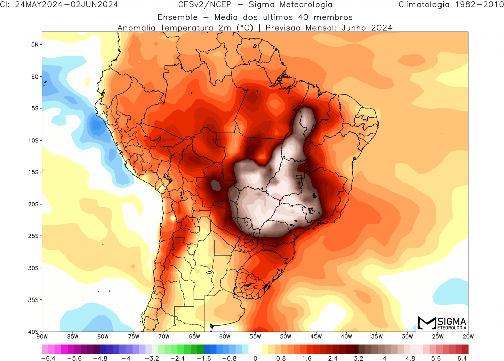 cfsv2_anomalia_mensal_sazonal_t2m_brasil_JUN-2024.png