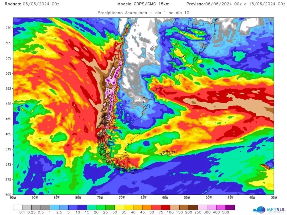 chile0606a-1080x812.thumb.webp.debb7581c9f092b5dd4f0c1081681781.webp