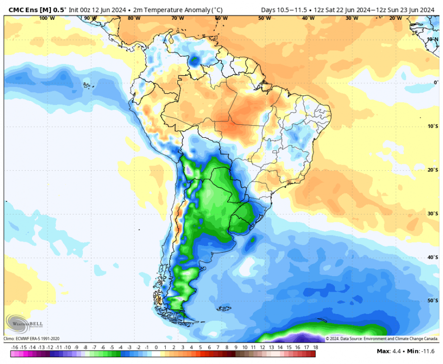cmc-ensemble-all-avg-samer-t2m_c_anom_1day-9144000.thumb.png.fd2e5e113c6913088b0c8f657d0590f0.png