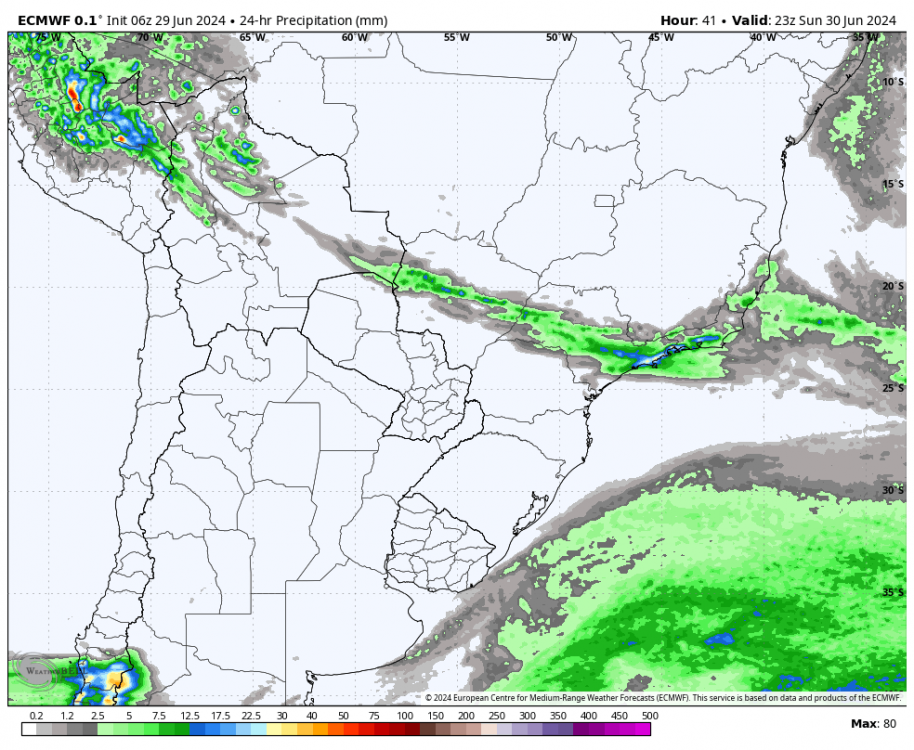 ecmwf-deterministic-brarg-precip_24hr_mm-9788400.thumb.png.144c172237f5e0a1555e7c8dee50d528.png