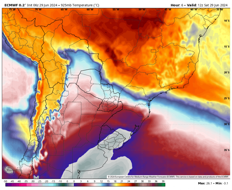 ecmwf-deterministic-brarg-t925-9662400.thumb.png.04da6ac38510bea90cab7ec3625c955b.png