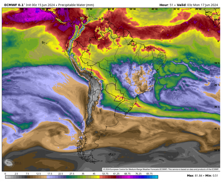 ecmwf-deterministic-samer-pwat_mm-8593200.thumb.png.9cf6ac6059e7d2044062b8625b8dd718.png