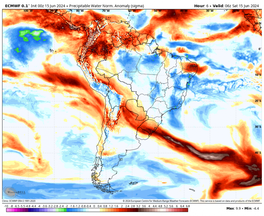 ecmwf-deterministic-samer-pwat_norm_anom-8431200.thumb.png.08f9382a519b3178d8421b7eebd1f80f.png