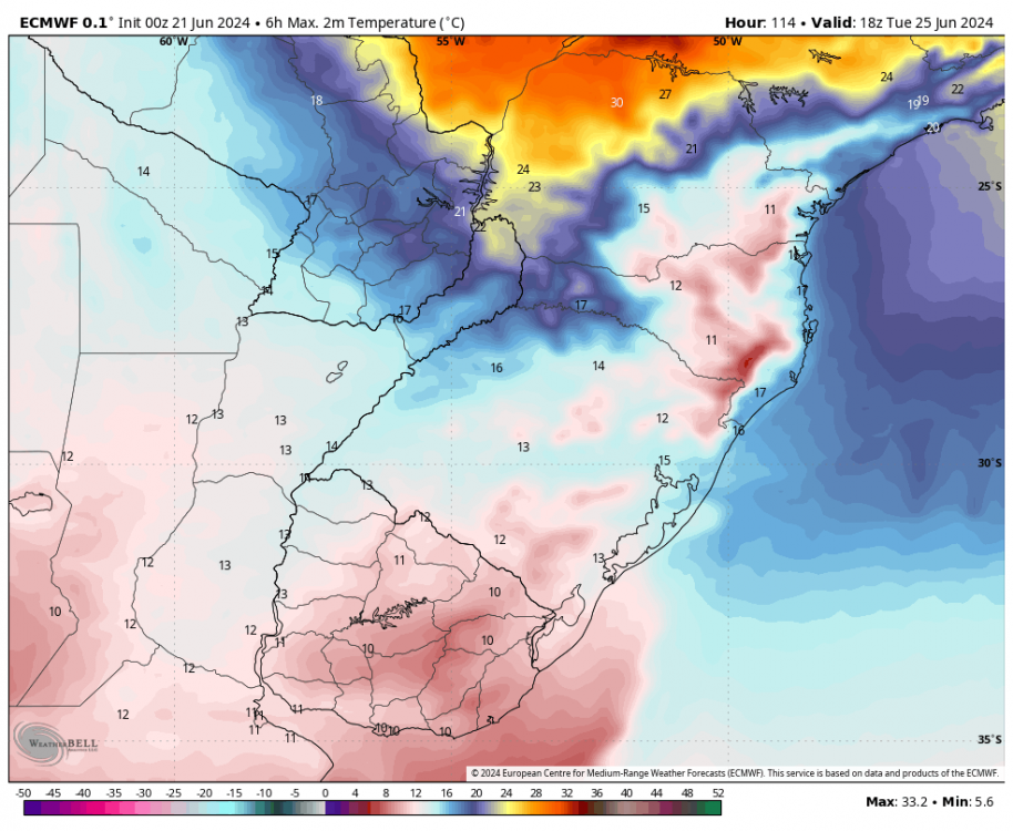 ecmwf-deterministic-southbrazil-t2m_c_max6-9338400.thumb.png.1a721739dbed3d9fb2cc01b1820583de.png