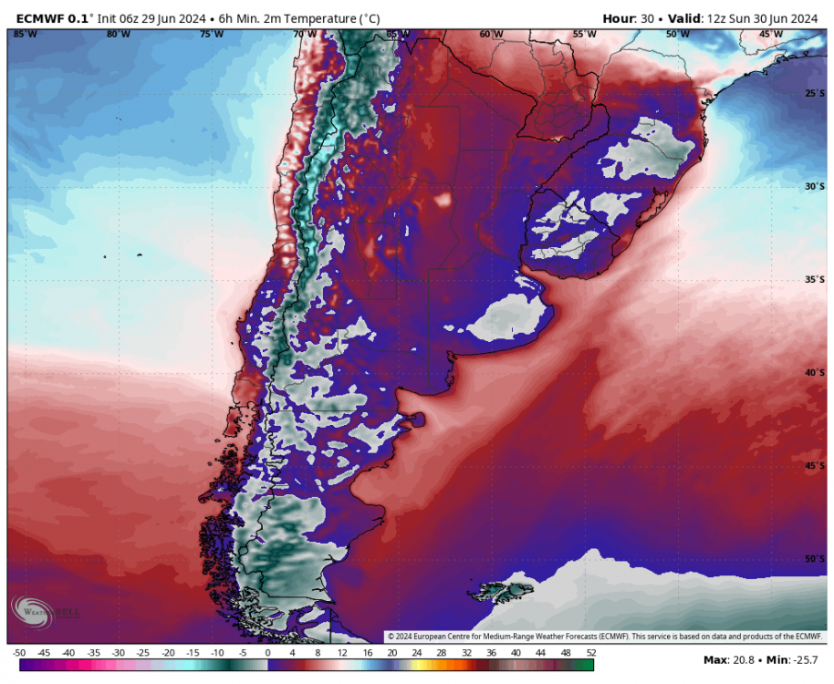 ecmwf-deterministic-southsamer-t2m_c_min6-9748800.thumb.png.d38d0f4a777e8c4598c59d0fe1354401.png