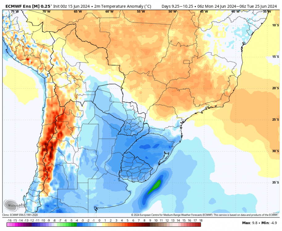 ecmwf-ensemble-avg-brarg-t2m_c_anom_1day-9295200.thumb.png.422b90dbd5b41cad9f6c3438708db2cc.png