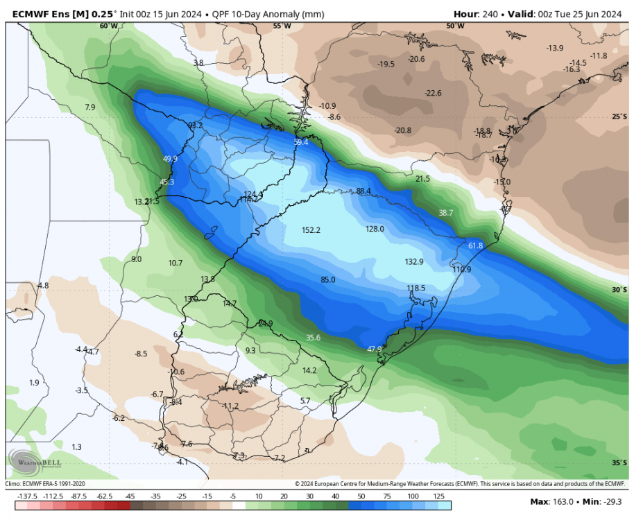 ecmwf-ensemble-avg-southbrazil-qpf_anom_10day_mm-9273600.thumb.png.2155b5f7662f5231deba3192455c303d.png