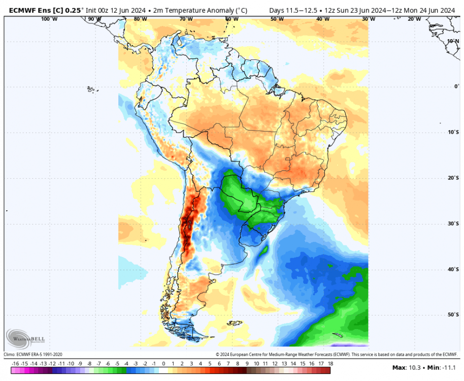 ecmwf-ensemble-c00-samer-t2m_c_anom_1day-9230400.thumb.png.2e559d747543dc7fa9e669553a6e7fc0.png