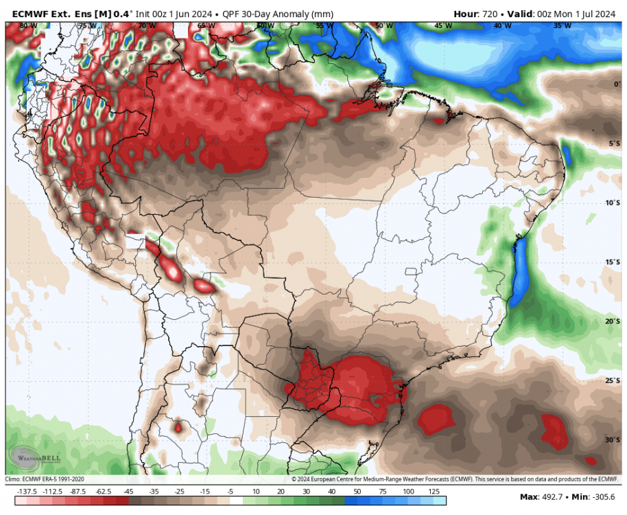 ecmwf-weeklies-avg-brazil-qpf_anom_30day_mm-9792000.thumb.png.a298cef8ff05e3e3d090d32f9c31a1fe.png