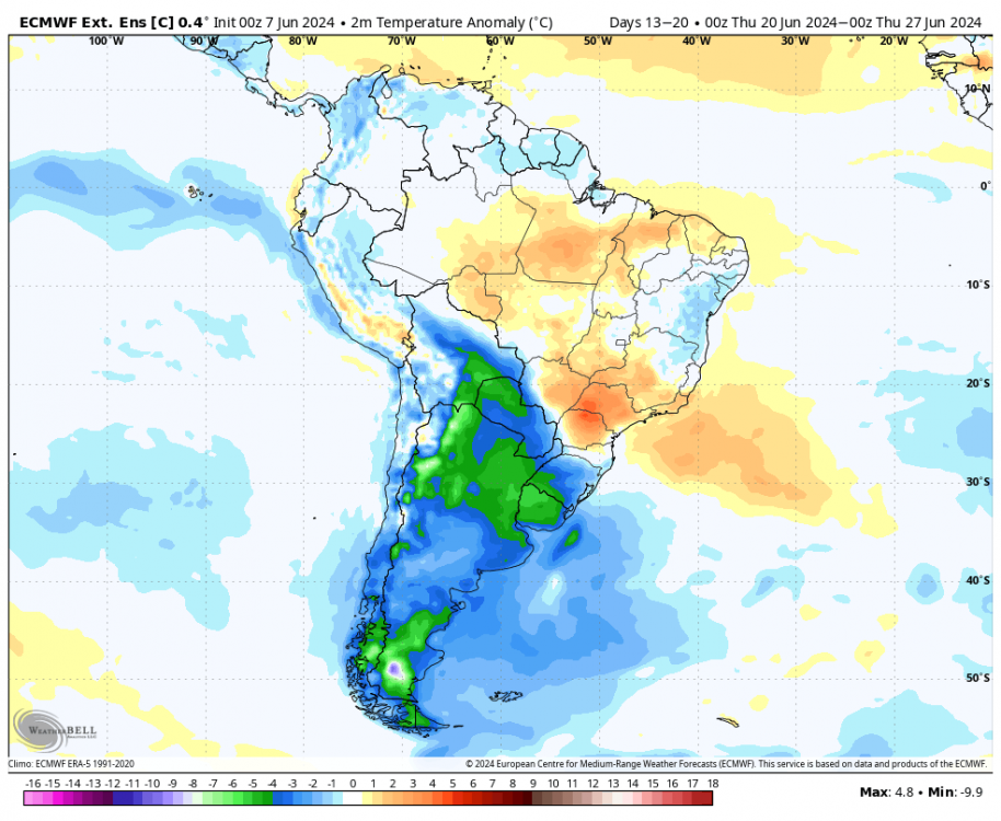 ecmwf-weeklies-c00-samer-t2m_c_anom_7day-9446400.thumb.png.f983906578420046727ffaae5f26ac92.png